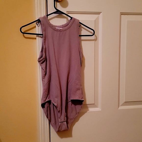 Maurices - Picture 1 of 1